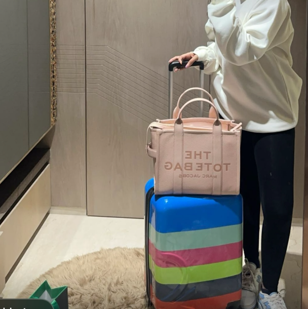 ✈️ That One Travel Day When Everything Went Wrong (and Somehow Turned Out Right) Thumbnail